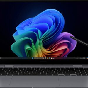 Samsung Galaxy Book5 Pro Laptop 1